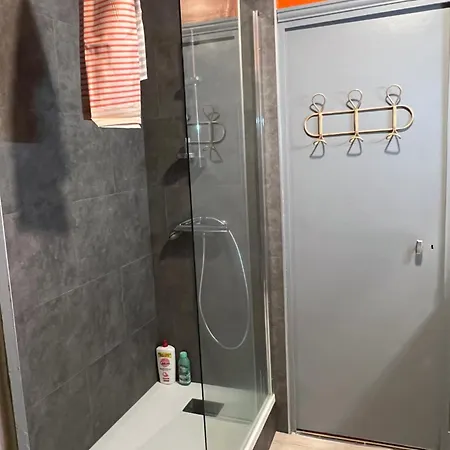 La 1 * Ле-Мон-Дор